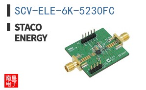 SCV-ELE-6K-5230FC ͼƬ